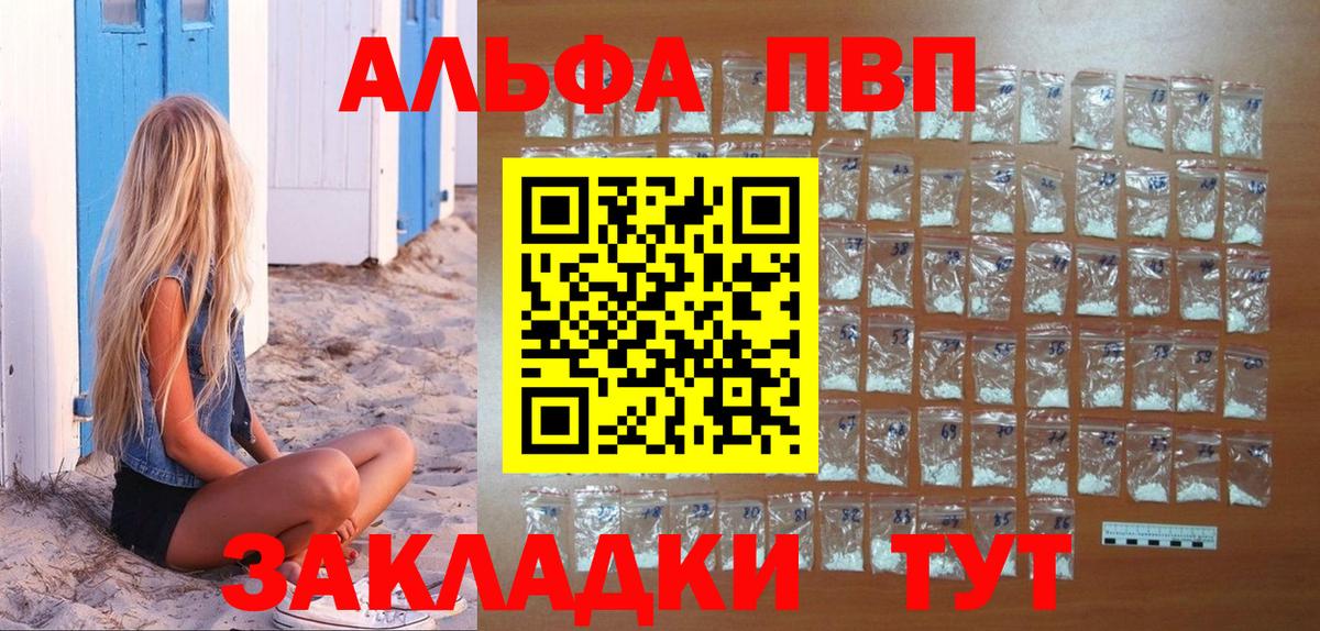 A PVP СК КРИС Куйбышев